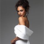 Representante de MT fica em 4º no Miss Brasil Mundo e leva faixa de Miss Centro-Oeste; vídeo