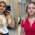 Médica lucrou mais de R$ 10 milhões para receber e lavar dinheiro do tráfico por ao menos 29 meses