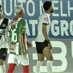 Mixto vence o Operário nos pênaltis e disputa a final do Estadual após 13 anos