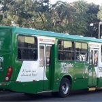 Pantanal Transportes terá que indenizar passageira que ‘voou’ em ônibus e quebrou a coluna