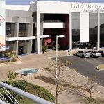 Justiça nega recurso e mantém líder do Comando Vermelho na prisão