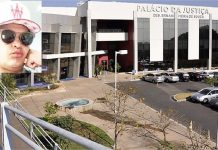 Justiça nega recurso e mantém líder do Comando Vermelho na prisão