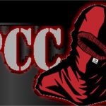 Atirador grita sigla de facção depois de matar jovem a tiros em MT