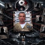 Novo organograma do PCC inclui até ex-chefões jurados de morte; veja quem é quem