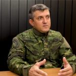 ‘Marginal só tem medo da Polícia; não tem mais medo da justiça’, diz tenente-coronel do Gefron (vídeo)