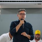 ‘Governo alavancou economia de MT e levou os municípios a outro patamar’, afirma prefeito de Comodoro