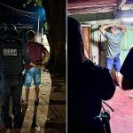 Polícia desarticula facção envolvida em tortura, execução e ocultação de cadáver em MT; veja vídeo