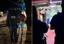 Polícia desarticula facção envolvida em tortura, execução e ocultação de cadáver em MT; veja vídeo