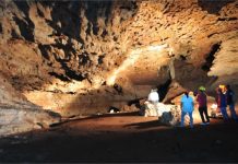 Mais uma região de MT entra para o mapa do turismo; saiba qual