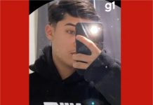 Jovem que fugiu para Bolívia após ameaça de facção é morto ao voltar a Cuiabá