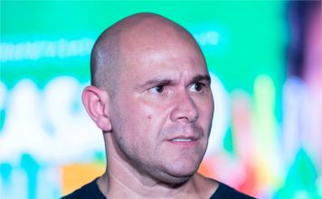 Explosão de casos de gripe faz Abilio cogitar aulas facultativas em Cuiabá