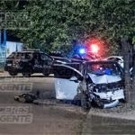 Dois faccionados morrem após confronto armado com a polícia em Cáceres; vídeo