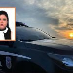 Saiba quem é a advogada presa suspeita de integrar esquema de tráfico de drogas em MT