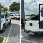 Defesa ‘culpa Mounjaro’, mas juíza cita alta velocidade e falta de reação em atropelamento fatal