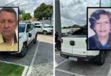 Defesa ‘culpa Mounjaro’, mas juíza cita alta velocidade e falta de reação em atropelamento fatal