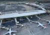 Leilão do Aeroporto de Brasília deve incluir terminais em MT, MS, GO, PR e BA