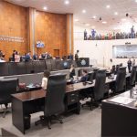 Deputados aprovam projeto do Governo que cria Gabinete de Enfrentamento à Violência Contra as Mulheres