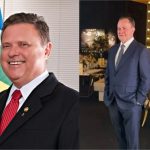 Forbes lista 18 bilionários do agro e destaca dois produtores de MT