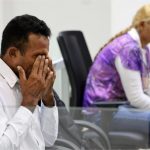 Casal é condenado a 22 anos de prisão por matar bebê de 1 mês em MT