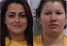 Youtuber narra fuga de ‘chefonas’ do CV em Mato Grosso; veja detalhes