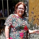 Cuiabá perde Circe Malheiros, símbolo da educação e cultura