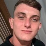 Suspeito de ataques em série tinha histórico psiquiátrico e de uso de drogas