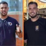 Corretor de imóveis é procurado pela polícia após tentar matar a mulher e fugir com o filho do casal