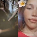 Menina foi morta estrangulada com roupa da cunhada presa em Cuiabá