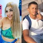 Mulher mata marido a facadas, corta cabeça e esconde dentro de mochila