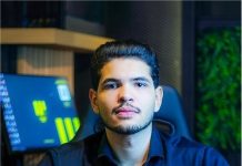 Jovem cuiabano cria empresa de otimização de PCs e já atende clientes de outros países