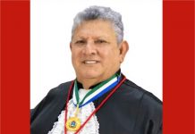 CNJ afasta 3° desembargador da Justiça de MT por suspeita de venda de sentenças