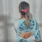 Estudante é presa por liderar esquema de extorquir vítimas com fotos íntimas