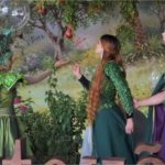 Festa de netos de ‘barão do agro’ custa R$ 12 milhões em Cuiabá