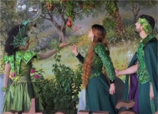 Festa de netos de ‘barão do agro’ custa R$ 12 milhões em Cuiabá