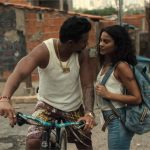 ‘Cinco Tipos de Medo’, rodado em MT, estreia dia 9 de abril nos cinemas; veja o trailer