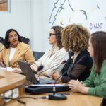 Deputada Gisela Simona propõe delegacias virtuais e aplicativo para ampliar proteção às mulheres em MT