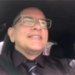 Guia espiritual é absolvido de acusações de abuso sexual em Mato Grosso