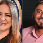 Após ser exonerada por fala homofóbica, ex-secretária é indiciada pela PJC