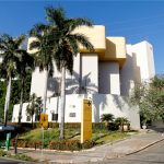 Prefeitura de Cuiabá faz mutirões de exames, cirurgias e ressonância magnética para mulheres