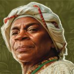 Longa-metragem ‘Mãe Bonifácia’ estreia em 31 deste mês com entrada gratuita no Cine Teatro Cuiabá