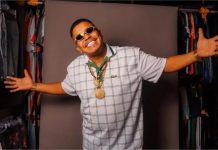 MC é preso em operação por músicas que citam facção em Cuiabá