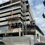 Novo Mercado Municipal gera expectativa de retomada econômica no Centro da Capital