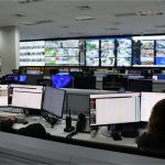 Câmeras auxiliam na prisão de foragida da Justiça de SP em Mato Grosso