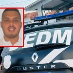 Justiça absolve motorista de aplicativo acusado de estuprar passageira em Cuiabá