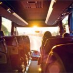 Turistas que viajaram de ônibus após cancelamento de voo deverão receber indenização