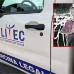 Filho de policial militar leva pedrada na cabeça em escola e morre em MT