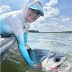 Empresários relatam mais turistas e alta no faturamento após dois anos do ‘Transporte Zero’