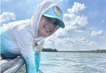 Empresários relatam mais turistas e alta no faturamento após dois anos do ‘Transporte Zero’