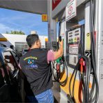 Operação ‘Vem Diesel’ identifica aumento sem justificativa e autua postos em Cuiabá