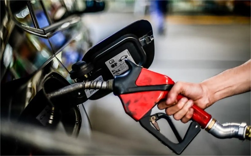 Justiça ‘caça’ clientes lesados por posto que vendeu gasolina superfaturada em MT